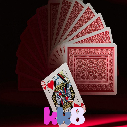 Baixar Diversão: Os Recursos Imperdíveis do kk8.com