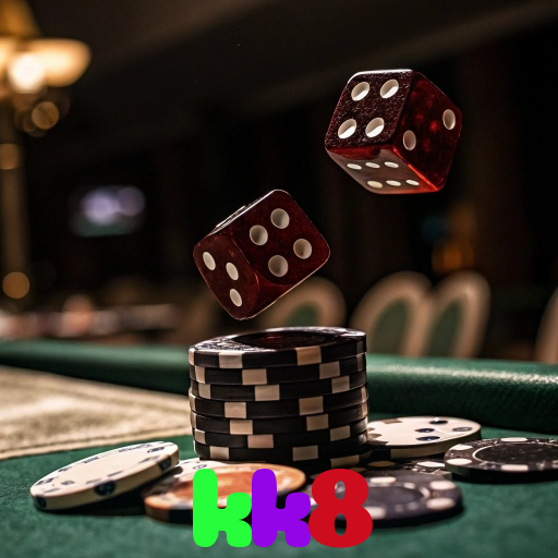 Baixar Diversão: Os Recursos Imperdíveis do kk8.com