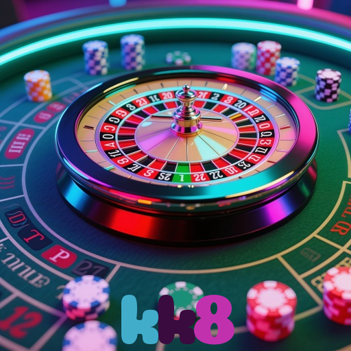 Baixar Diversão: Os Recursos Imperdíveis do kk8.com